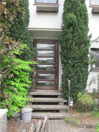 Reihenendhaus Dormitz - 5 Zimmer, 118 m&sup2;, 370.000&euro; | Angebot:26583755