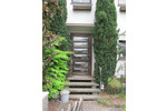 Reihenendhaus Dormitz - 5 Zimmer, 118 m&sup2;, 370.000&euro; | Angebot:26583755