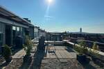 Gewerbeobjekt Nürnberg Gärten b Wöhrd - 189&euro; | Angebot:25909028