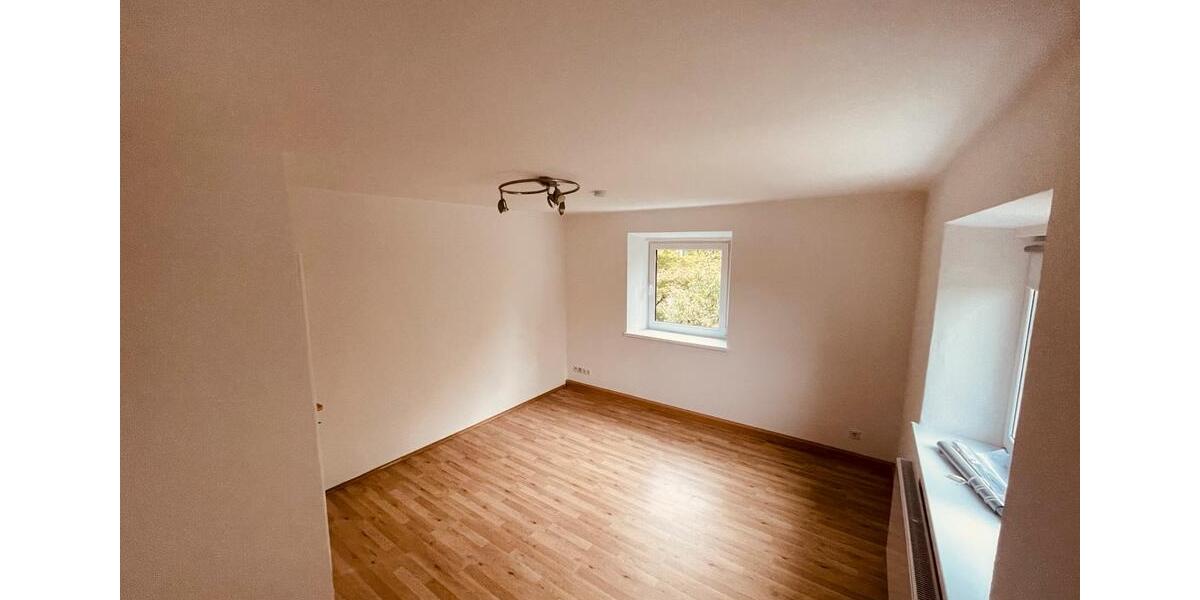 Etagenwohnung Nürnberg Schnepfenreuth - 3 Zimmer, 75 m&sup2;, 1.450&euro; | Angebot:26368921