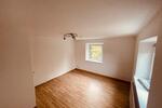 Etagenwohnung Nürnberg Schnepfenreuth - 3 Zimmer, 75 m&sup2;, 1.450&euro; | Angebot:26368921