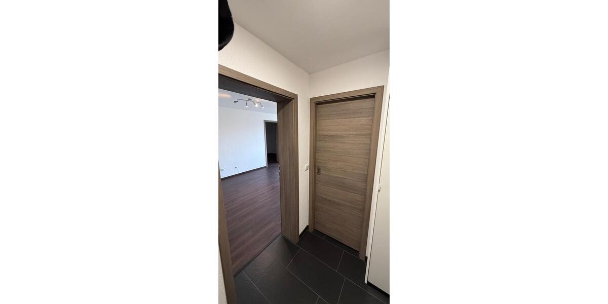 Etagenwohnung Nürnberg Eibach - 2 Zimmer, 48 m&sup2;, 1.080&euro; | Angebot:26222510