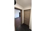Etagenwohnung Nürnberg Eibach - 2 Zimmer, 48 m&sup2;, 1.080&euro; | Angebot:26222510