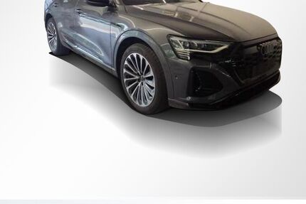 Audi Q8 86.950 km 43.840 &euro; Nürnberg 90411