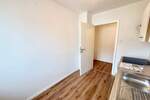 Etagenwohnung Nürnberg Wöhrd - 2 Zimmer, 45 m&sup2;, 950&euro; | Angebot:26740927