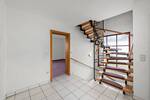 Einfamilienhaus Nürnberg Katzwang - 4 Zimmer, 120 m&sup2;, 599.000&euro; | Angebot:26359085