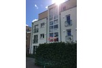 mod. 3 Zi-Whg. incl. TG-Stellpl. Erlangen-Bruck Nähe Siemens-Campus - 3- Erlangen Bruck | Angebot:26415521