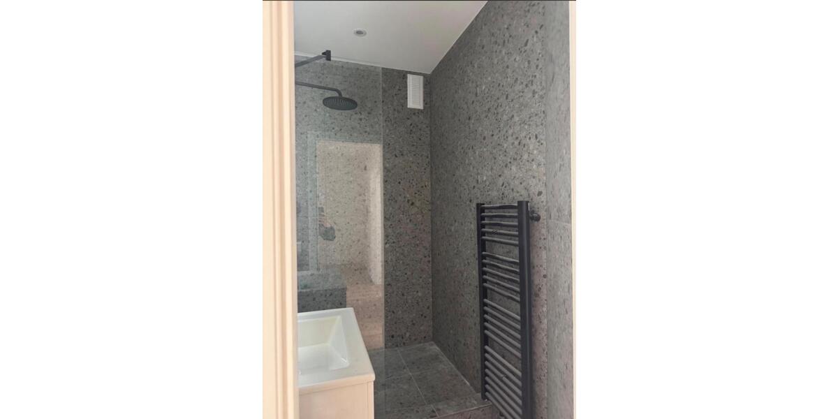 Mädels-WG in Nürnberg-Südstadt – 2 Zimmer frei (möbliert) 01.02 3 zimmer