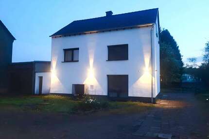 Haus zum Kaufen in Dortmund 498.000 € 224 m²