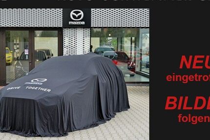 Mazda 2 Hybrid 8.718 km 20.490 € Leinburg 91227