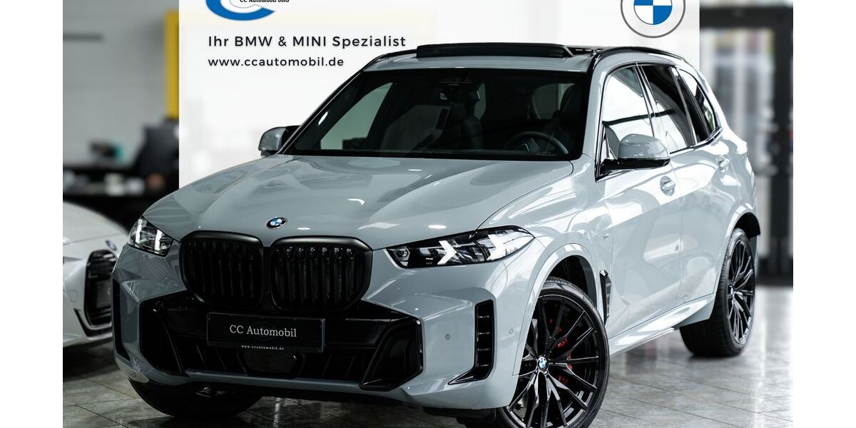 BMW X5 6.626 km 93.399 &euro; Fürth 90763
