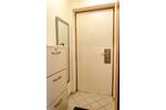 Etagenwohnung Erlangen Innenstadt - 1 Zimmer, 29 m&sup2;, 690&euro; | Angebot:26804118