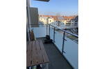Etagenwohnung Nürnberg Gleißbühl - 3 Zimmer, 87 m&sup2;, 1.550&euro; | Angebot:26156011