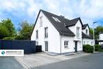 Doppelhaushälfte Nürnberg Fischbach - 5 Zimmer, 160 m&sup2;, 729.000&euro; | Angebot:26732953
