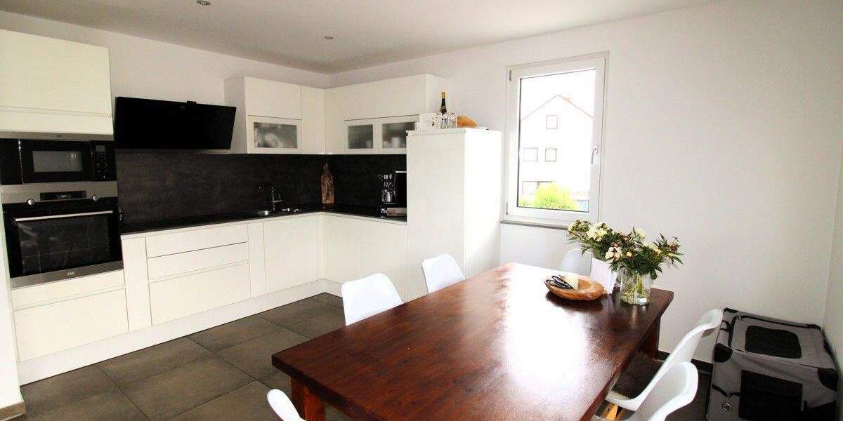 Mehrfamilienhaus, Wohnhaus Allersberg Eismannsdorf - 8 Zimmer, 216 m&sup2;, 799.000&euro; | Angebot:25677601