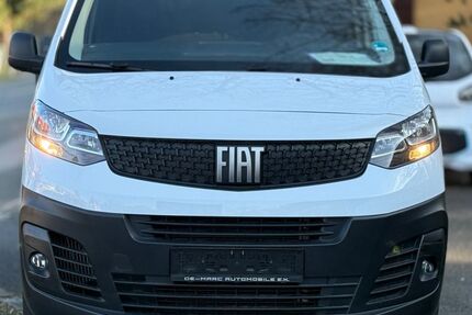 Fiat Scudo 35.000 km 21.950 &euro; Nürnberg 90475