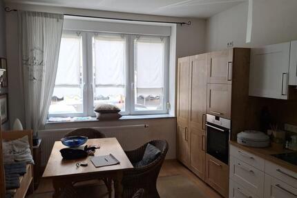 Wohnung Nürnberg Langwasser - 3 Zimmer, 108 m&sup2;, 1.200&euro; | Angebot:25381341