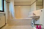Etagenwohnung Nürnberg Thon - 2 Zimmer, 65 m&sup2;, 1.100&euro; | Angebot:26306229