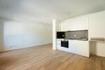 Etagenwohnung Nürnberg Sankt Leonhard - 1 Zimmer, 29 m&sup2;, 716&euro; | Angebot:27542724
