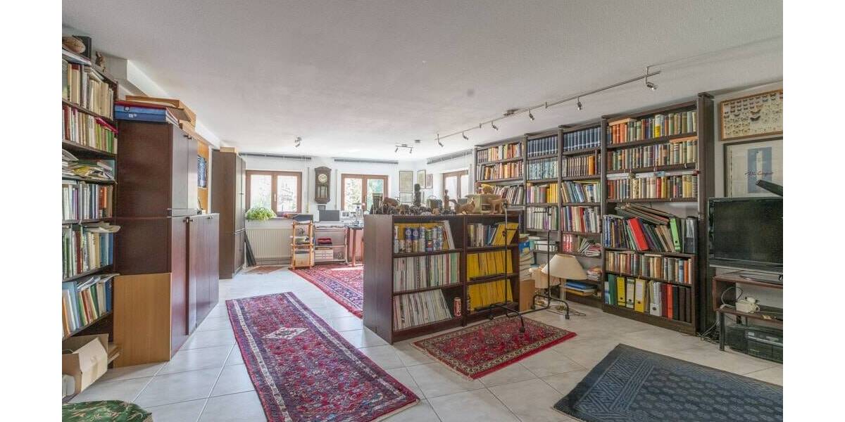 Einfamilienhaus Erlangen Alterlangen - 7 Zimmer, 231 m&sup2;, 765.000&euro; | Angebot:26160814