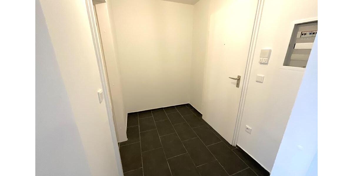 Erdgeschoßwohnung Nürnberg Altenfurt - 1 Zimmer, 42 m&sup2;, 499&euro; | Angebot:26640191