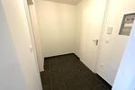 Erdgeschoßwohnung Nürnberg Altenfurt - 1 Zimmer, 42 m&sup2;, 499&euro; | Angebot:26640191