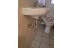 Etagenwohnung Fürth Altstadt - 2 Zimmer, 40 m&sup2;, 630&euro; | Angebot:27600779