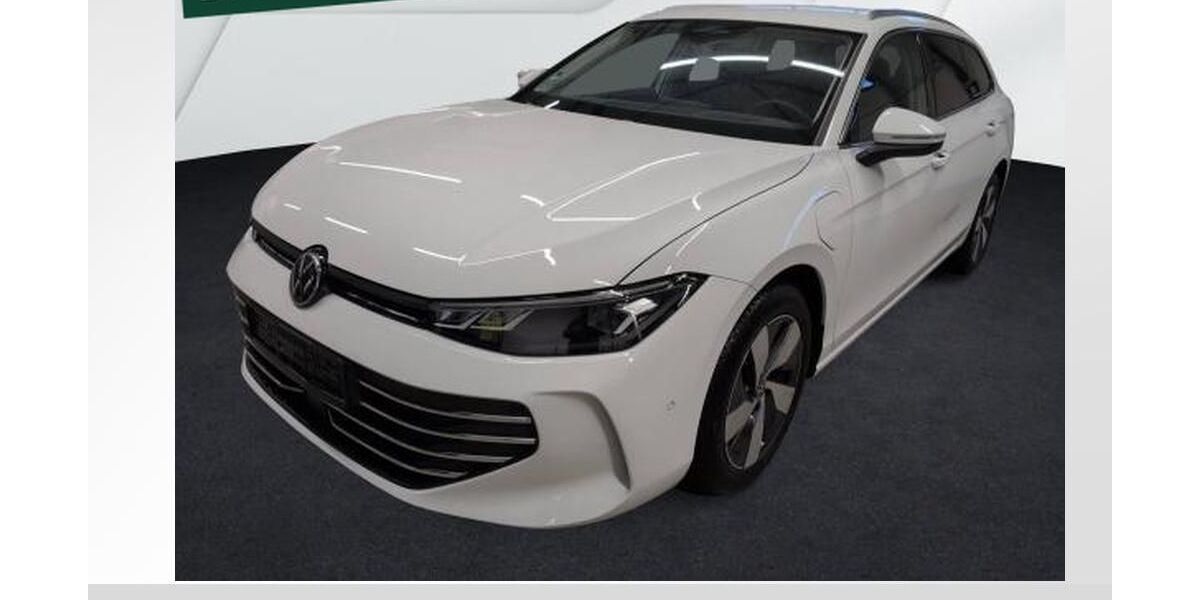 VW Passat 25.920 km 34.440 &euro; Schwabach 91126