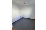 Etagenwohnung Fürth Braunsbach - 2 Zimmer, 63 m&sup2;, 745&euro; | Angebot:26875098