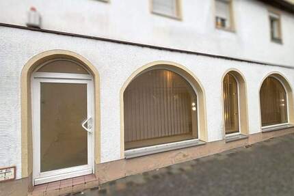 Gewerbeobjekt Hersbruck - 550&euro; | Angebot:25727524