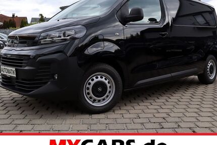 Opel Vivaro 48.150 km 22.999 &euro; Röthenbach a. d. Pegnitz 90552