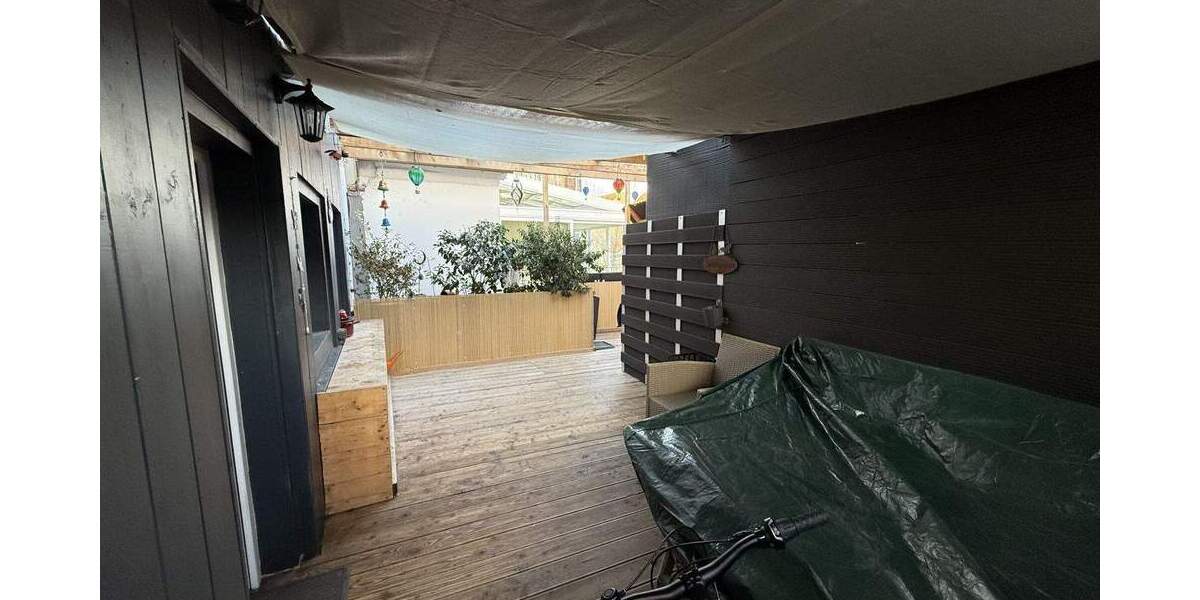 Mehrfamilienhaus, Wohnhaus Roth - 1 Zimmer, 280 m&sup2;, 575.000&euro; | Angebot:24793192