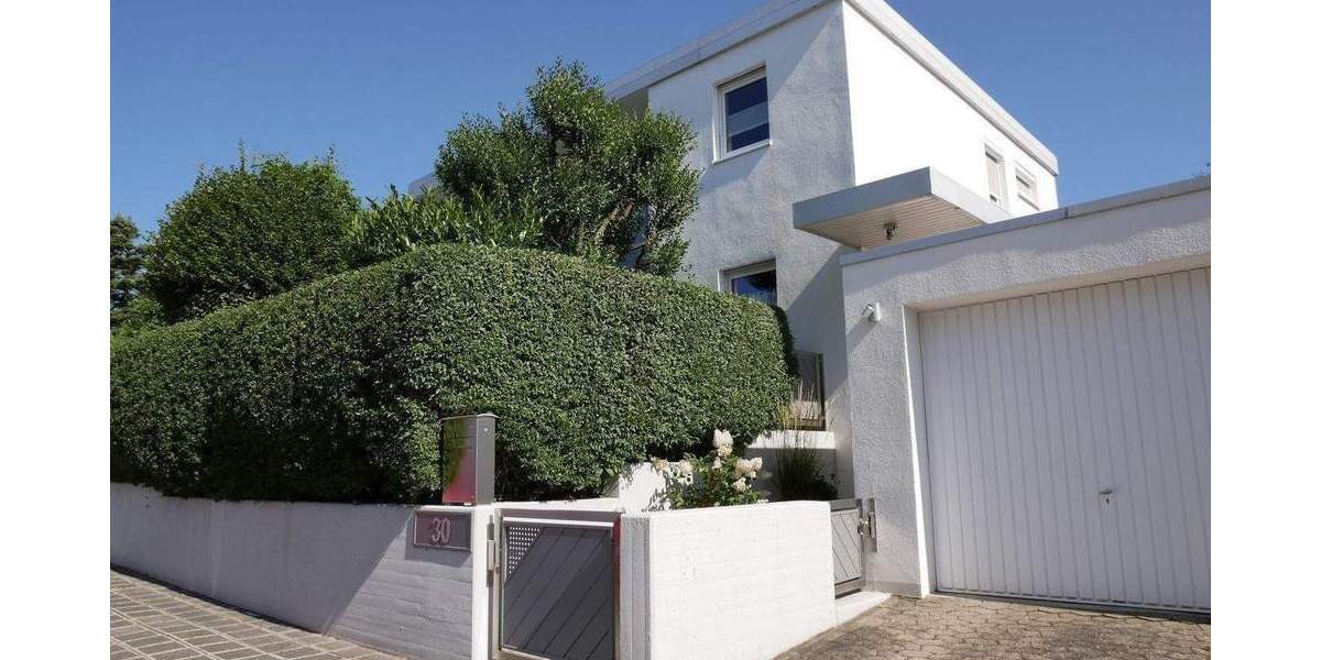 Top ausgestattetes Zuhause 5 zimmer