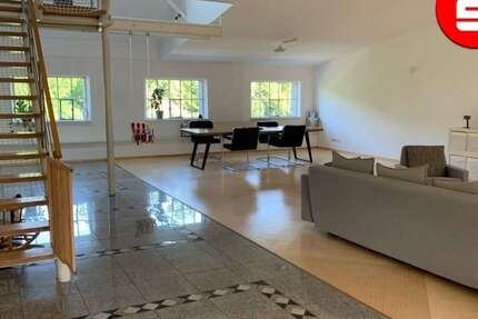 Wohnung Nürnberg Holzheim - 4.5 Zimmer, 188 m&sup2;, 490.000&euro; | Angebot:27070387