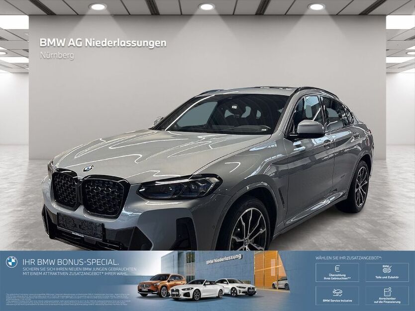 X4