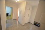 Etagenwohnung Schwabach Forsthof - 4 Zimmer, 90 m&sup2;, 290.000&euro; | Angebot:26695203