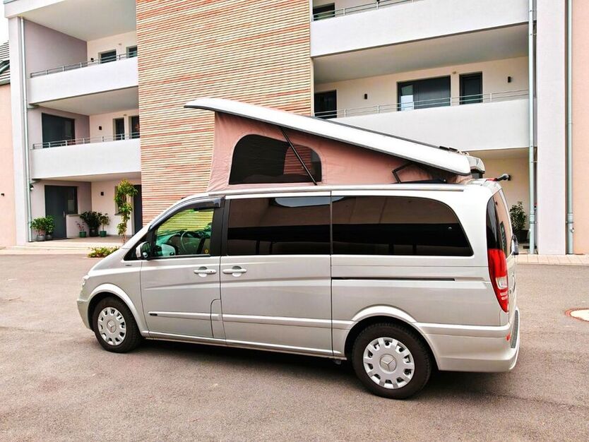 Viano