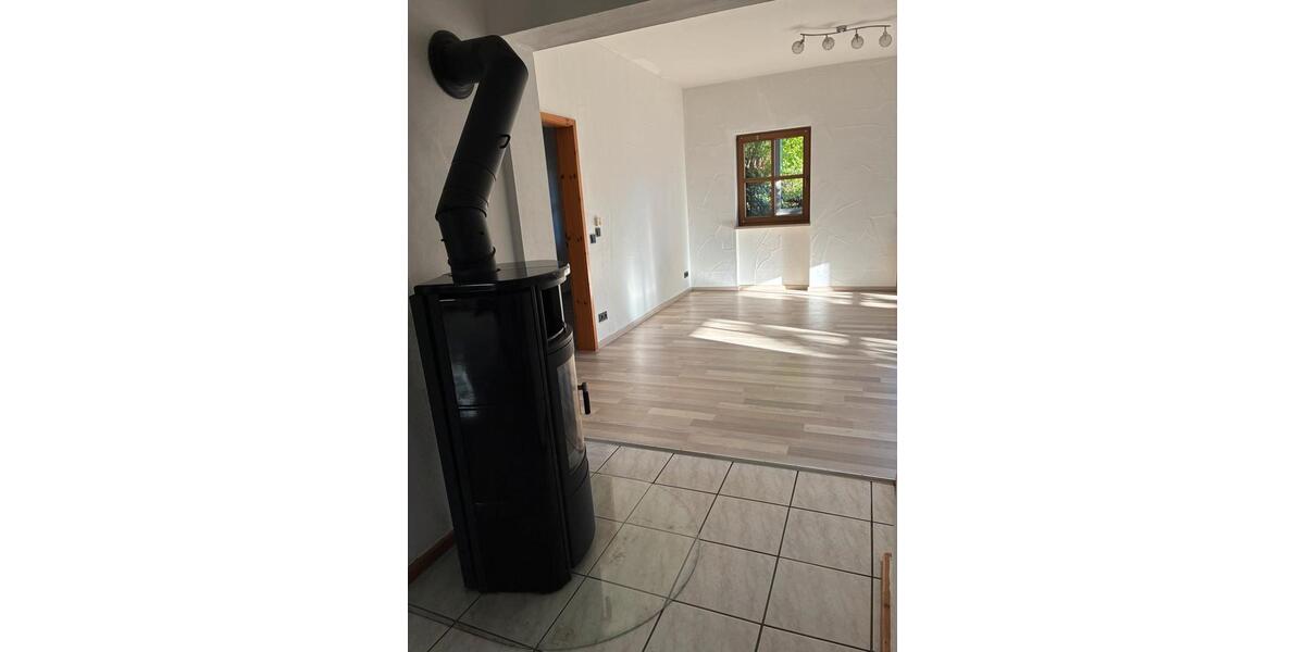 Mehrfamilienhaus, Wohnhaus Weißenohe - 10 Zimmer, 280 m&sup2;, 569.000&euro; | Angebot:26429709