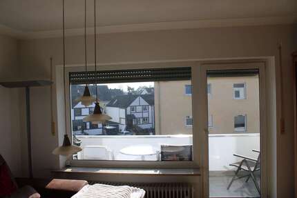 Wohnung Fürth Bislohe - 3 Zimmer, 85 m&sup2;, 660&euro; | Angebot:25829244