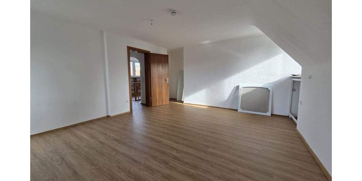 Einfamilienhaus Nürnberg Katzwang - 5 Zimmer, 170 m&sup2;, 1.700&euro; | Angebot:25536455