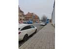Etagenwohnung Fürth Espan - 2 Zimmer, 60 m&sup2;, 159.000&euro; | Angebot:25705042