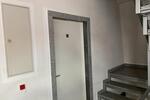 Mehrfamilienhaus, Wohnhaus Stein - 10 Zimmer, 240 m&sup2;, 645.000&euro; | Angebot:26234154