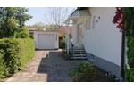Einfamilienhaus Nürnberg Katzwang - 6.5 Zimmer, 170 m&sup2;, 649.000&euro; | Angebot:27157912