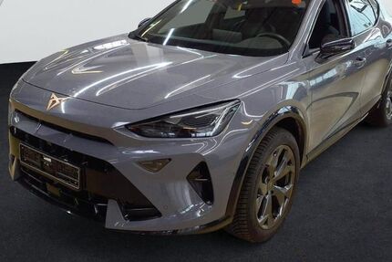 Cupra Formentor 21.337 km 30.480 &euro; Fürth 90763