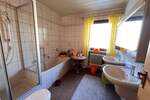 Doppelhaushälfte Fürth Hardhöhe - 5 Zimmer, 139 m&sup2;, 529.000&euro; | Angebot:25661491