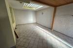Mehrfamilienhaus, Wohnhaus Erlangen Innenstadt - 5 Zimmer, 93 m&sup2;, 598.000&euro; | Angebot:26920052