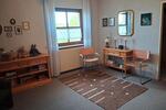 Doppelhaushälfte Oberasbach - 469.000&euro; | Angebot:26678831