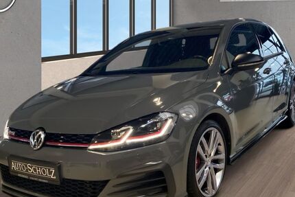 VW Golf 49.335 km 29.365 &euro; Nürnberg 90425