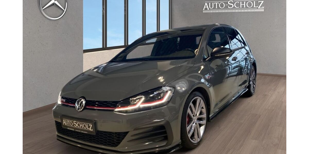 VW Golf 49.335 km 29.365 &euro; Nürnberg 90425