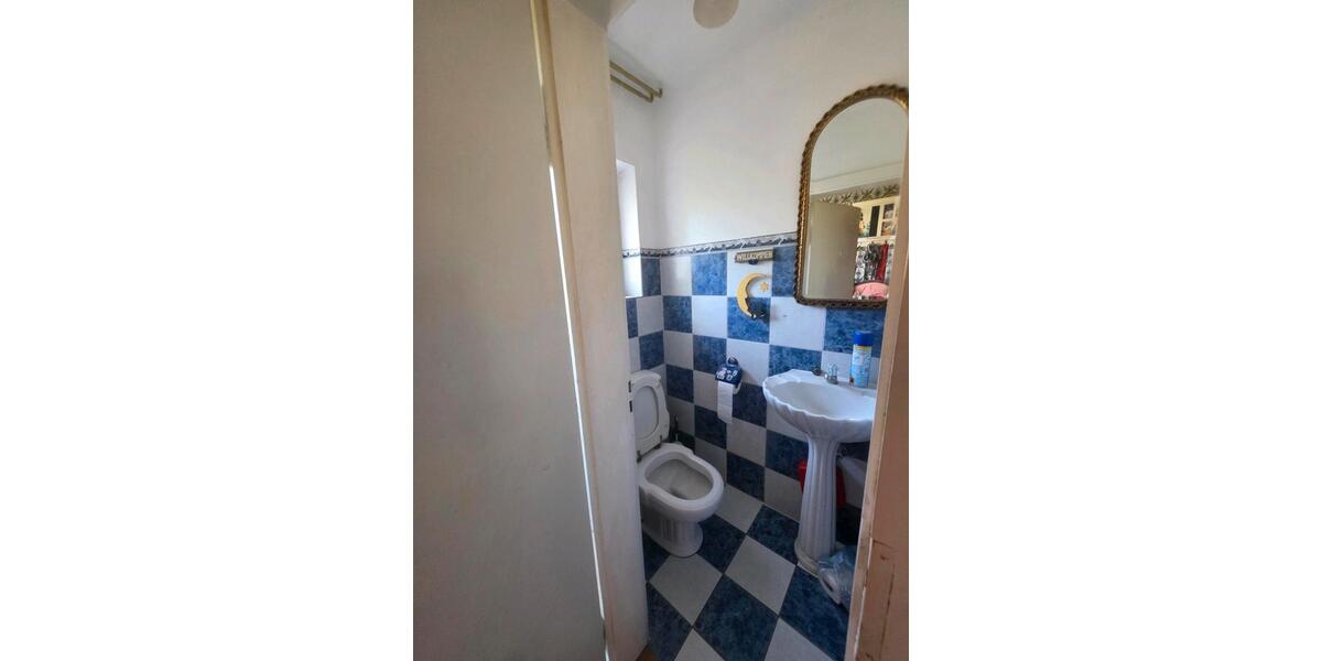 Reihenhaus Fürth Eigenes Heim - 3 Zimmer, 100 m&sup2;, 500.000&euro; | Angebot:26398235
